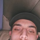 Abdessamie Abdelkader Saim