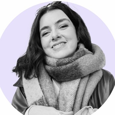 rosemayharris - Freelance Social Media Freelancer