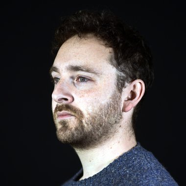 Pierre M. - Freelance Flutist