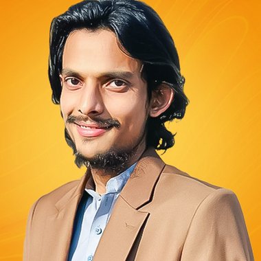 Muzaffar A. - Freelance Data Analyst