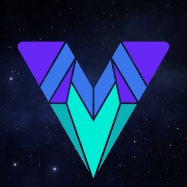 ViitorCloud - Freelance Ai Engineer