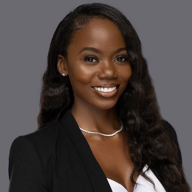 Grace K. - Freelance Marketing Strategist