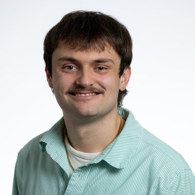 Conor D. - Freelance Podcast Producer