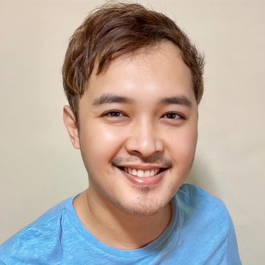 jasonangeles0078399 - Freelance ECommerce Developer