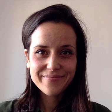 Emilie D. - Freelance Data Annotator