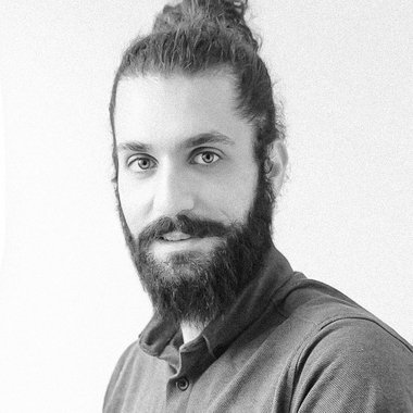 Luca N. - Freelance Videographer