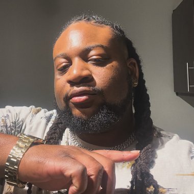 BlackShinobi - Freelance Music Producer