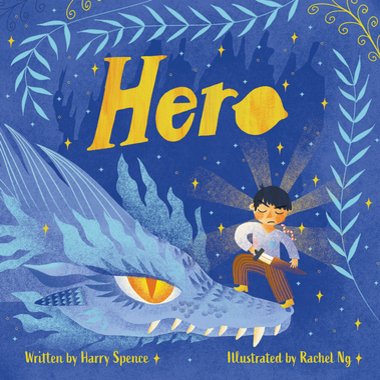 Yan N. - Freelance Freelance Digital Illustrator