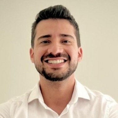 Douglas S. - Freelance Devops Developer