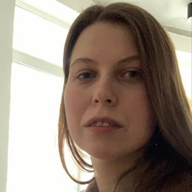 Katie D. - Freelance Illustrator