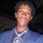 Gelson Da Costa Gonçalves