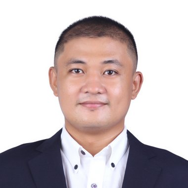 Ernst V. - Freelance Conversion Rate Optimization Expert