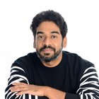 Sumesh Kumar