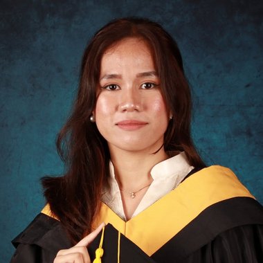 Hannah E. - Freelance Web Developer