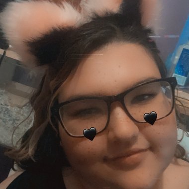 Katzarecoolz - Freelance Songwriter
