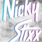 NickyStixx403