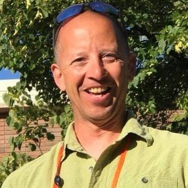 Doug W. - Freelance Front End Developer