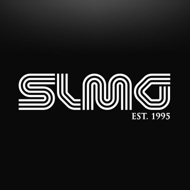 D. H. - Freelance Music Producer