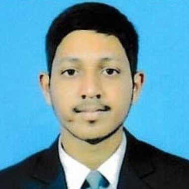 AnuraghBarua - Freelance Social Media Freelancer