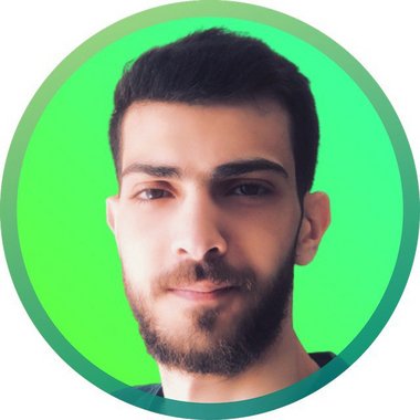 Ali M. - Freelance Ai Prompt Engineer