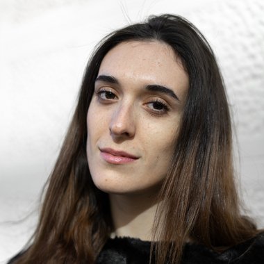 Júlia R. - Freelance Set Designer