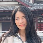 Chih-Yu (Markou) Huang