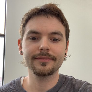 Jacob K. - Freelance Copywriter