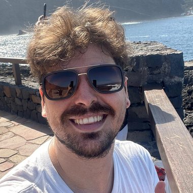 Cristian U. - Freelance Storyboard Artist