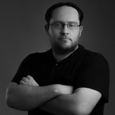 JRdT - Freelance Photographer