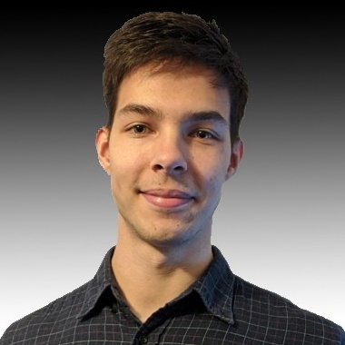 Roman P. - Freelance Seo Expert