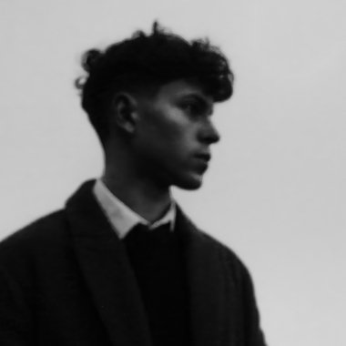 hugocryl - Freelance Photographer