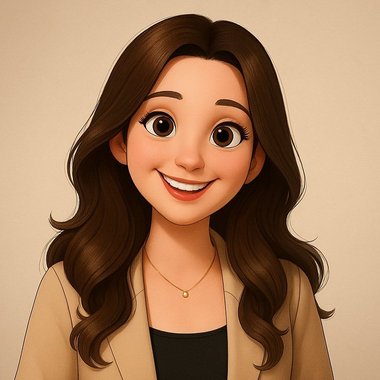 Lina A. - Freelance Animator