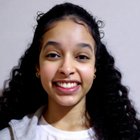 Rawan Khalifa (Missru)