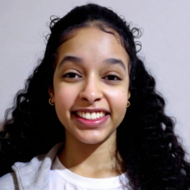 Rawan K. - Freelance Illustrator