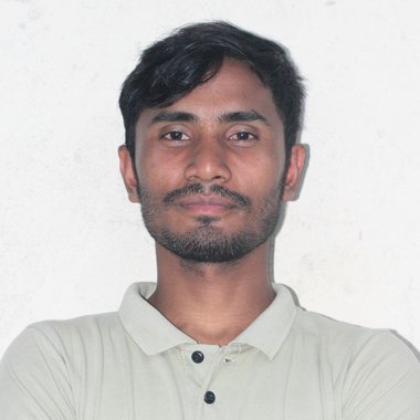 Subrota R. - Freelance Web Developer