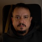 Jonatas Castório Damasceno