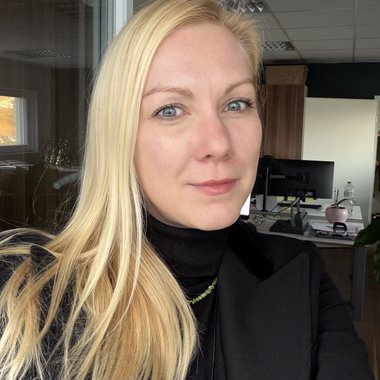 Zach-Zach - Freelance Architect