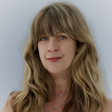 Andrea M. - Freelance 3d Visualizer