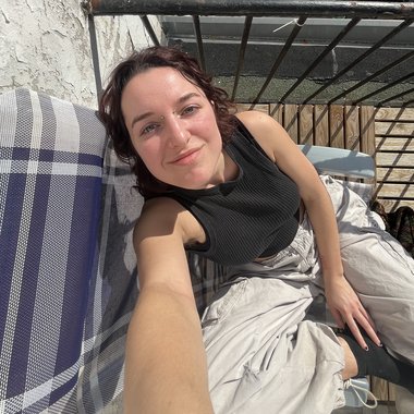 Nicky B. - Freelance Illustrator