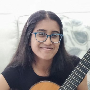 Meekal A. - Freelance Composer