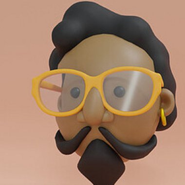 Yonathan G. - Freelance Animator