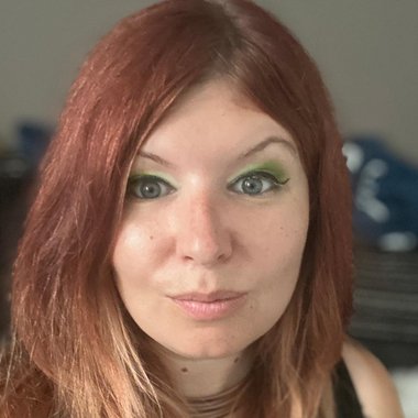 Sarah B. - Freelance Digital Marketer