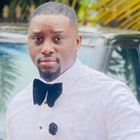 KINGSLEY KOSISOCHUKWU AKASIKE
