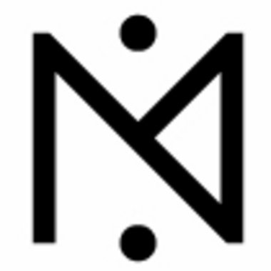 Neil C. - Freelance Graphic Designer