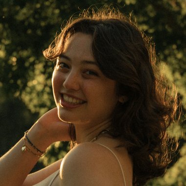 Eva W. - Freelance Packaging Designer
