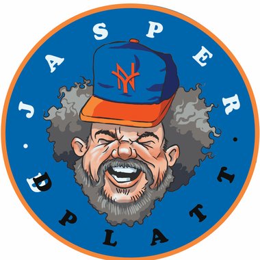 Jasper P. - Freelance Extra