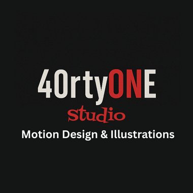 Jeanie S. - Freelance Illustrator