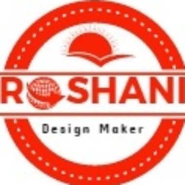 raeestwine - Freelance Web Developer