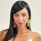 Andrea Valero