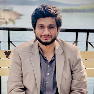 786chfahad - Freelance Graphic Designer